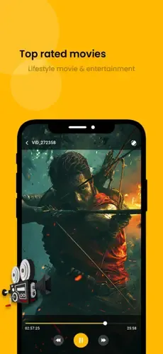 sony-liv-malayalam-movies-list download Top Rated Movies