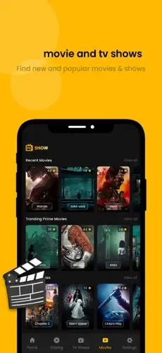 sony-liv-malayalam-movies-list download movie
