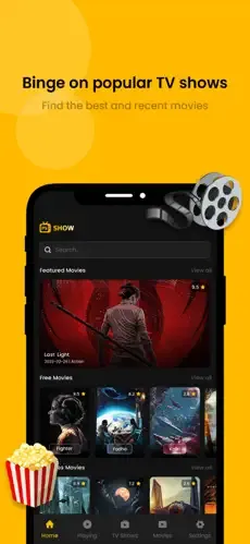 sony-liv-malayalam-movies-list download tv show